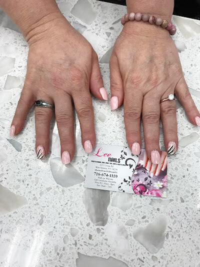 lee nails – photos-2