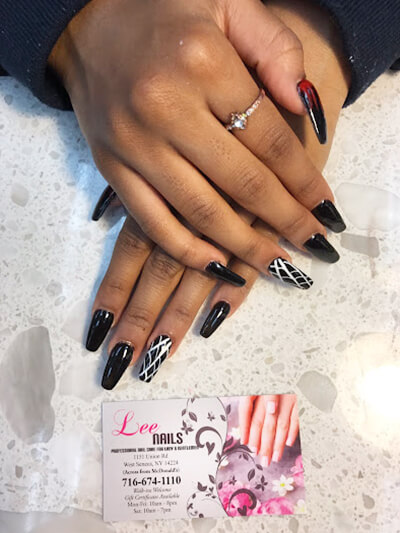 lee nails – photos-7