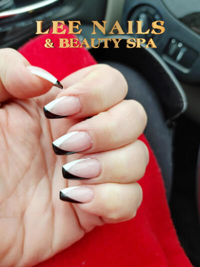 lee nails – photos-9